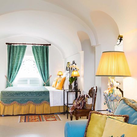 Masseria San Domenico Savelletri Exteriér fotografie