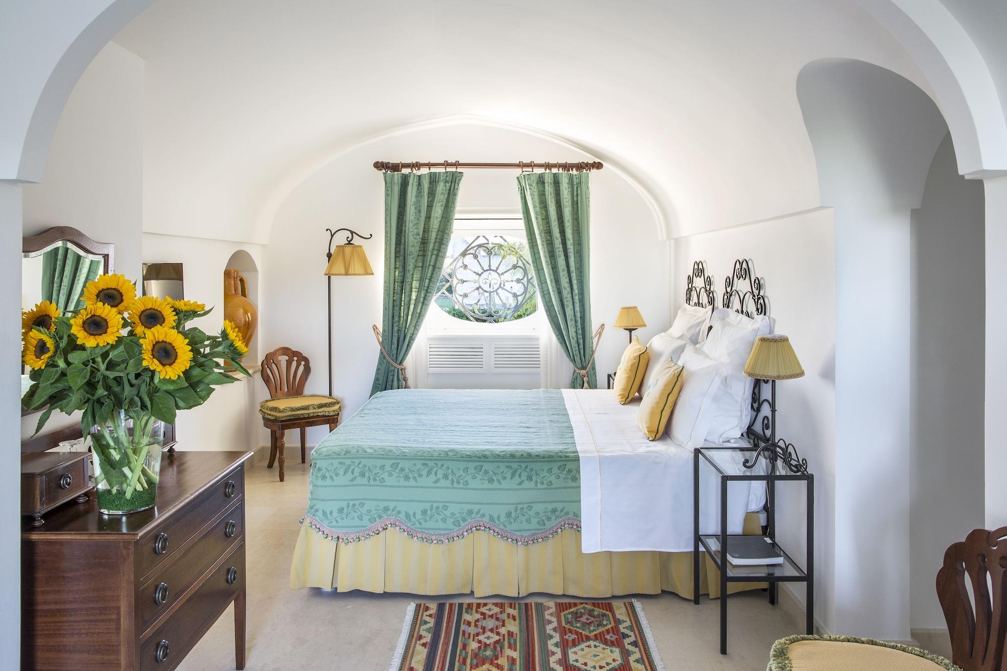 Masseria San Domenico Savelletri Exteriér fotografie