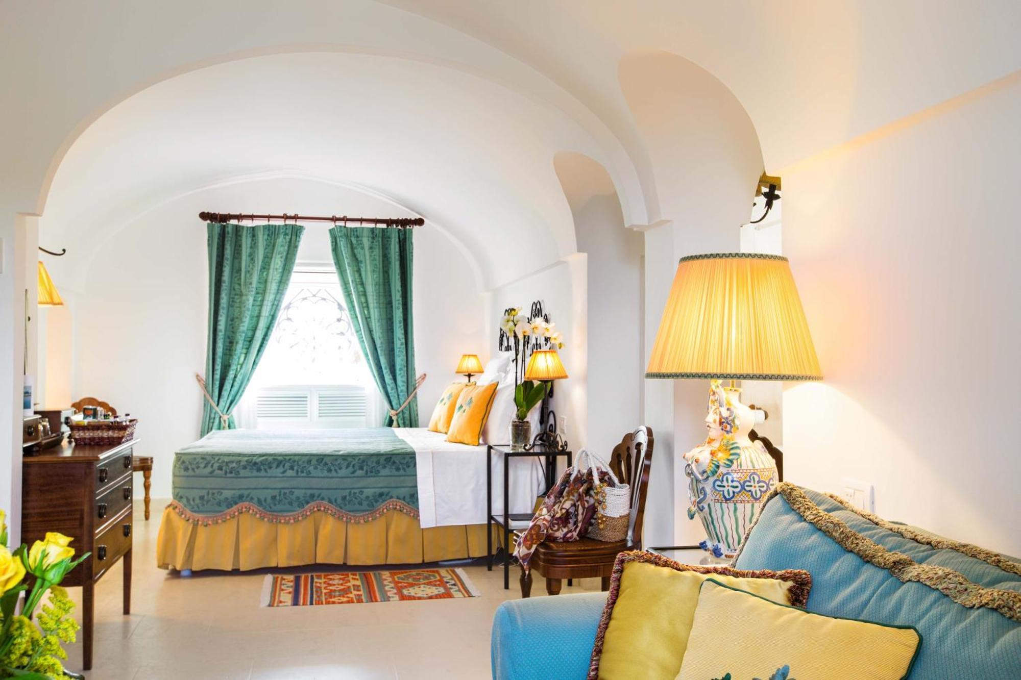 Masseria San Domenico Savelletri Exteriér fotografie